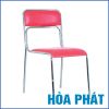 ghe-hoi-truong-g892 - ảnh nhỏ  1