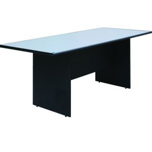 Bàn họp HPH4812 CN,OV