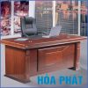 ban-lanh-dao-dt1890h37 - ảnh nhỏ  1