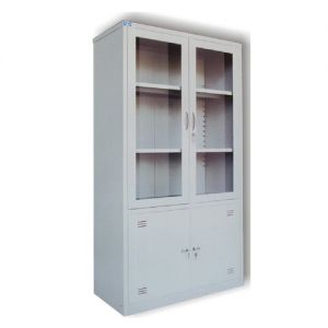 Tủ sắt văn phòng CAT09K3T