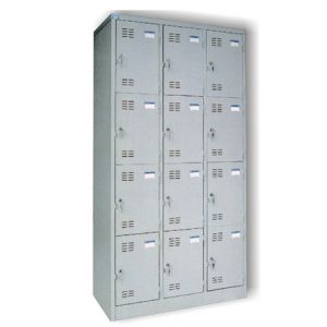 Tủ looker CAT984-3KT