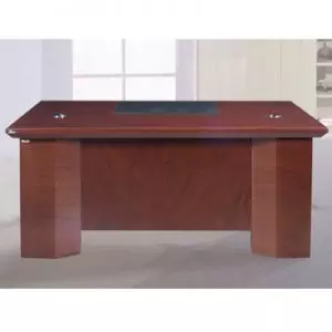Bàn trưởng phòng ET1600H