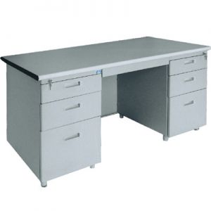 Bàn chân sắt LC15