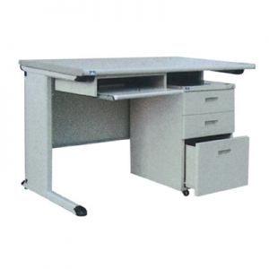 Bàn chân sắt HU12