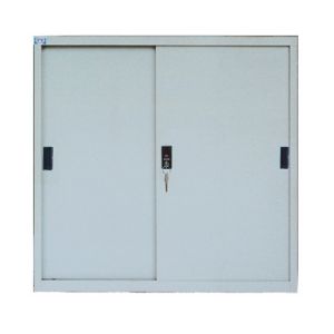 Tủ ghép CAT118ST