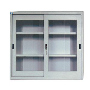 Tủ ghép CAT118G