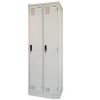 tu-locker-981-2k - ảnh nhỏ  1