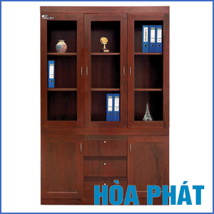 Tủ DC 1350H10