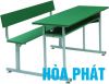 ban-ghe-hoc-sinh-103 - ảnh nhỏ  1