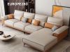 sofa-goc-dep - ảnh nhỏ  1