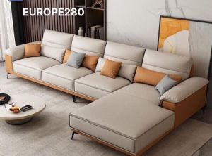 Sofa góc đẹp
