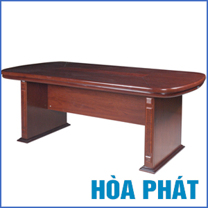 Bàn họp CT2010 -2412H7