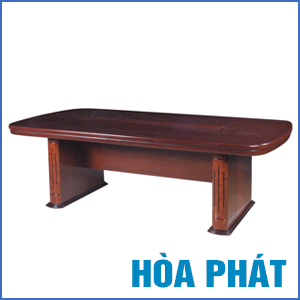 Bàn họp CT2010 - 2412H6