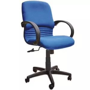 Ghế lưng trung SG811H