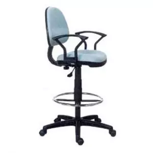 Ghế quầy bar SB510