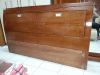 giuong-go-xoan-dao-18m-dl - ảnh nhỏ  1