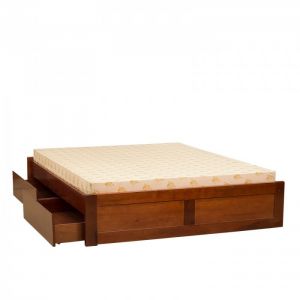 Giường lạ 1,6m
