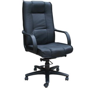Ghế SG350