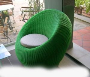 Gế cà phê trứng vịt