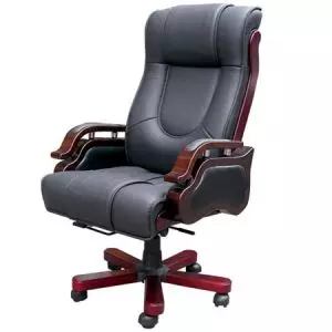 Ghế lãnh đạo cao cấp TQ01