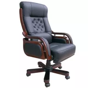 Ghế lãnh đạo cao cấp TQ09