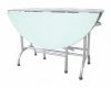 ban-inox-xep-3-canh - ảnh nhỏ  1