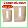 tu-nhua-dai-loan-12m-mau-dong - ảnh nhỏ  1