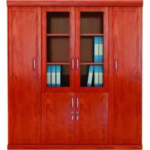 Tủ tài liệu DC1840V5