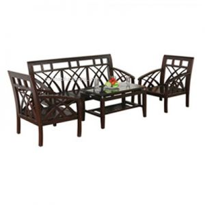 Bộ salon T-BSL 01