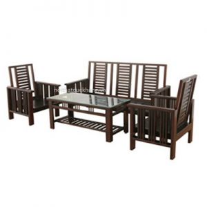 Bộ salon SF71