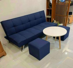Bộ sofa bed  