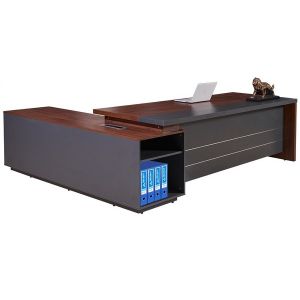 Bàn giám đốc LuxB2720V1