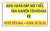 dich-vu-ra-rap-van-chuyen-noi-that-gia-dinh-van-phong - ảnh nhỏ  1