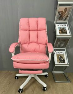 Ghế ngã nhiều cấp độ