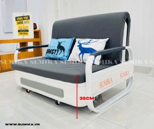 Giường sofa