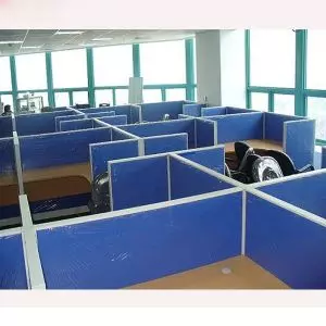 Vách ngăn nỉ VNN13