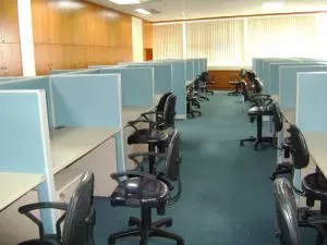 Vách ngăn nỉ VNN07