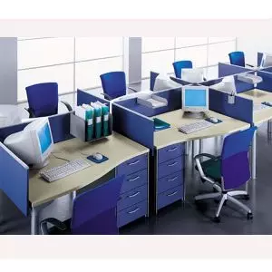 Vách ngăn nỉ VNN03