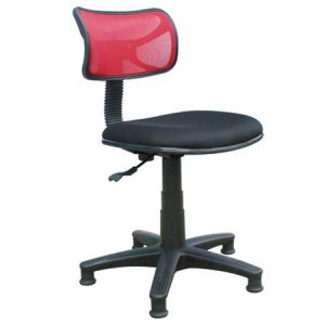 Ghế lưới trẻ em xoay GL 501