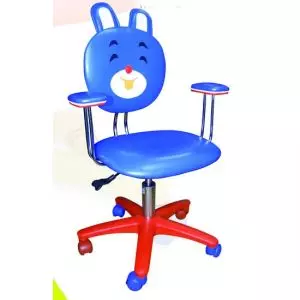 Ghế trẻ em TE04