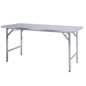 Bàn ăn gấp BG 01-I